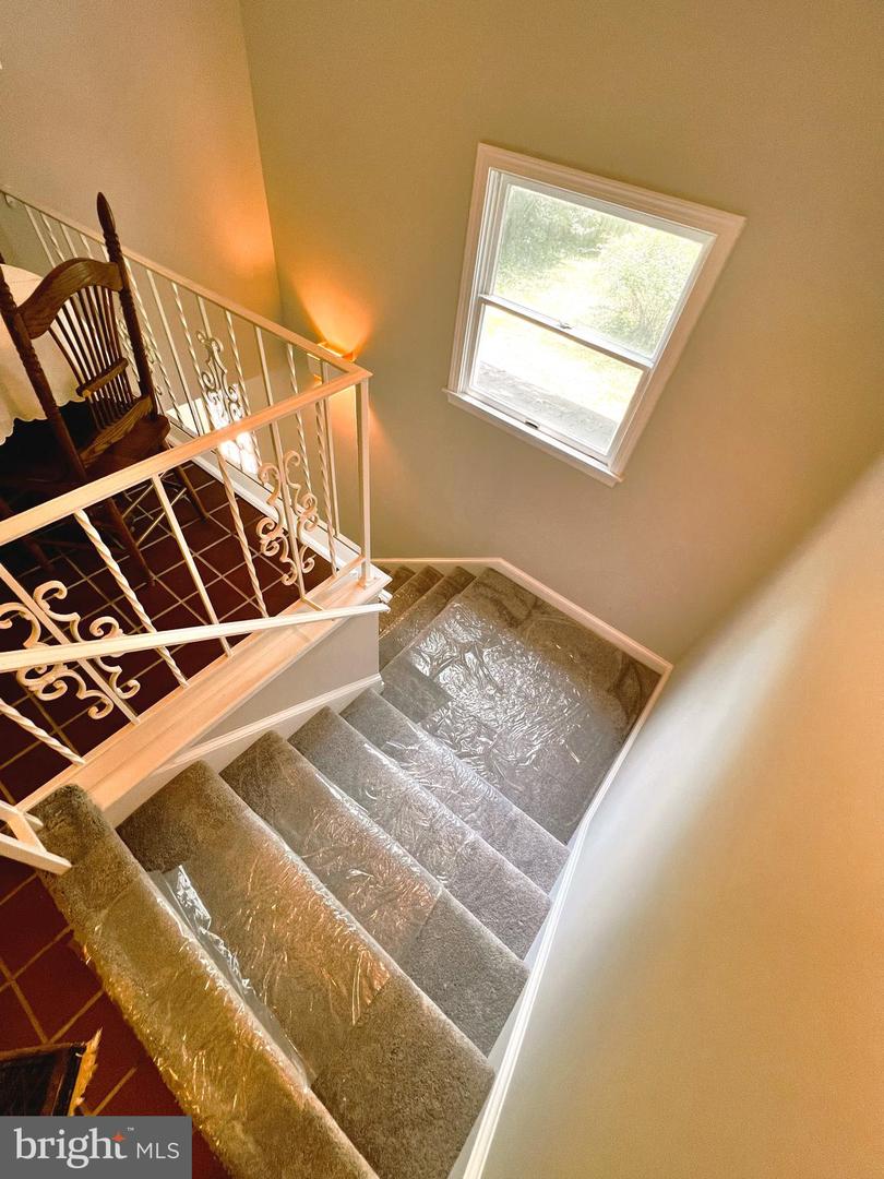 222 E FAIRFAX ST, FALLS CHURCH, Virginia 22046, 5 Bedrooms Bedrooms, ,4 BathroomsBathrooms,Residential,For sale,222 E FAIRFAX ST,VAFA2002898 MLS # VAFA2002898