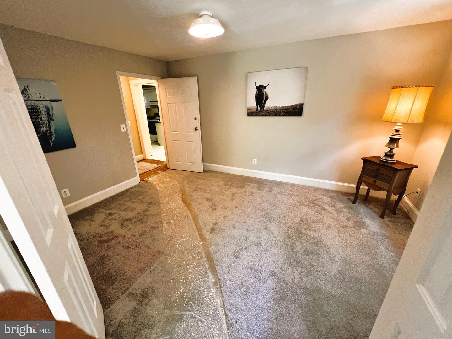 222 E FAIRFAX ST, FALLS CHURCH, Virginia 22046, 5 Bedrooms Bedrooms, ,4 BathroomsBathrooms,Residential,For sale,222 E FAIRFAX ST,VAFA2002898 MLS # VAFA2002898