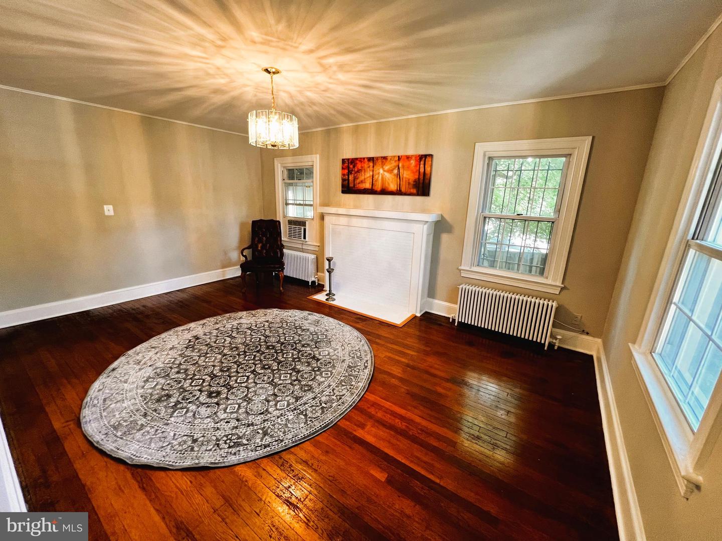 222 E FAIRFAX ST, FALLS CHURCH, Virginia 22046, 5 Bedrooms Bedrooms, ,4 BathroomsBathrooms,Residential,For sale,222 E FAIRFAX ST,VAFA2002898 MLS # VAFA2002898