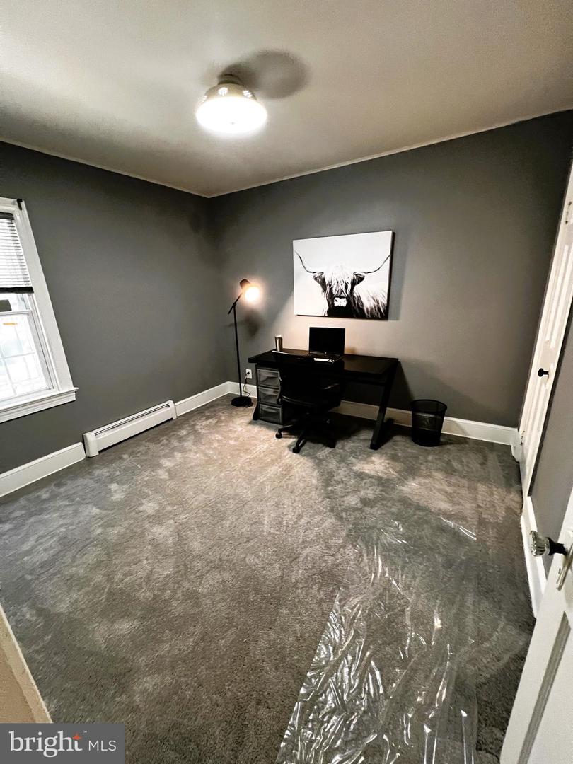 222 E FAIRFAX ST, FALLS CHURCH, Virginia 22046, 5 Bedrooms Bedrooms, ,4 BathroomsBathrooms,Residential,For sale,222 E FAIRFAX ST,VAFA2002898 MLS # VAFA2002898