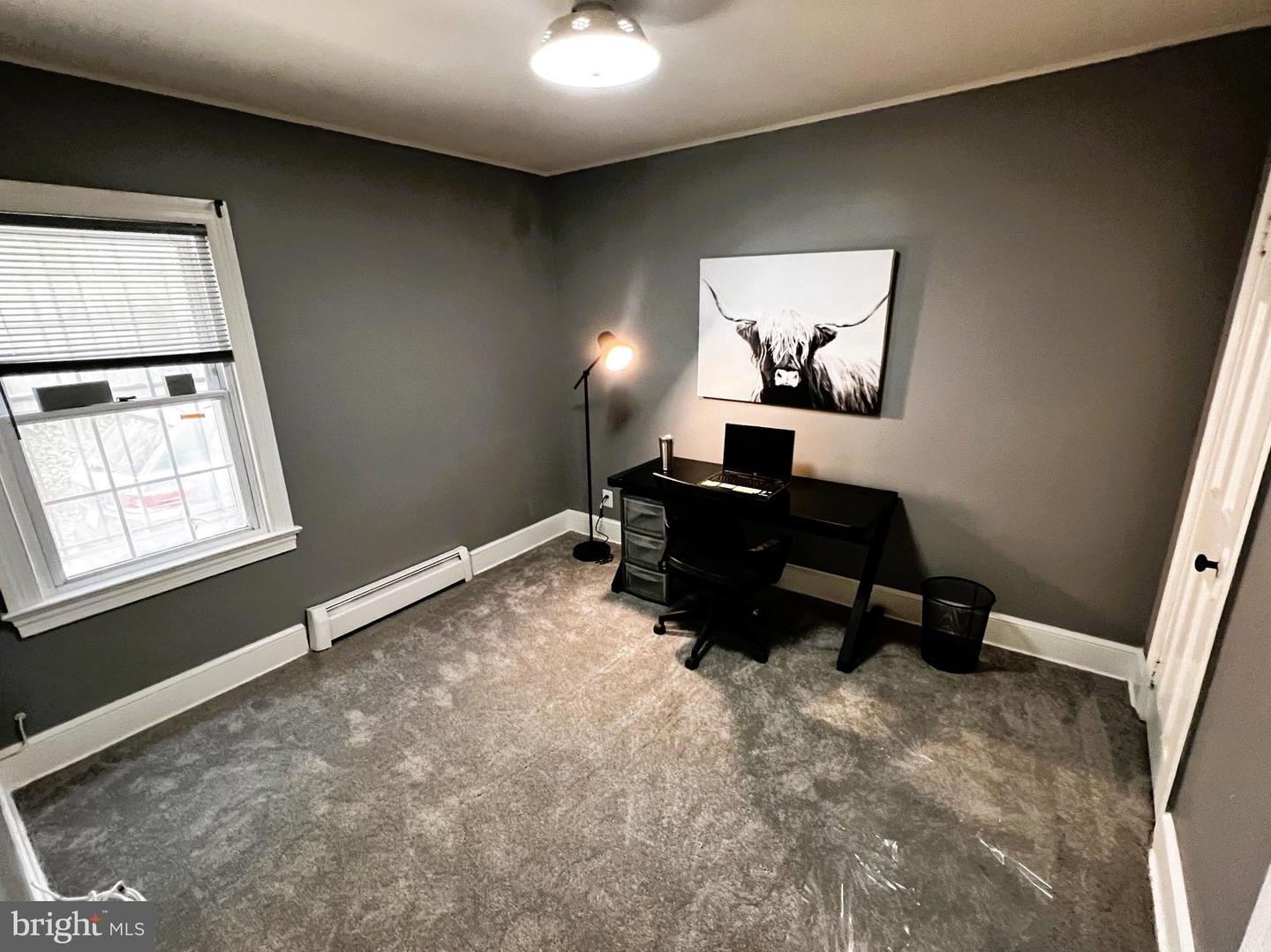 222 E FAIRFAX ST, FALLS CHURCH, Virginia 22046, 5 Bedrooms Bedrooms, ,4 BathroomsBathrooms,Residential,For sale,222 E FAIRFAX ST,VAFA2002898 MLS # VAFA2002898