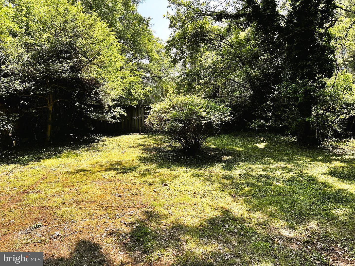 222 E FAIRFAX ST, FALLS CHURCH, Virginia 22046, 5 Bedrooms Bedrooms, ,4 BathroomsBathrooms,Residential,For sale,222 E FAIRFAX ST,VAFA2002898 MLS # VAFA2002898