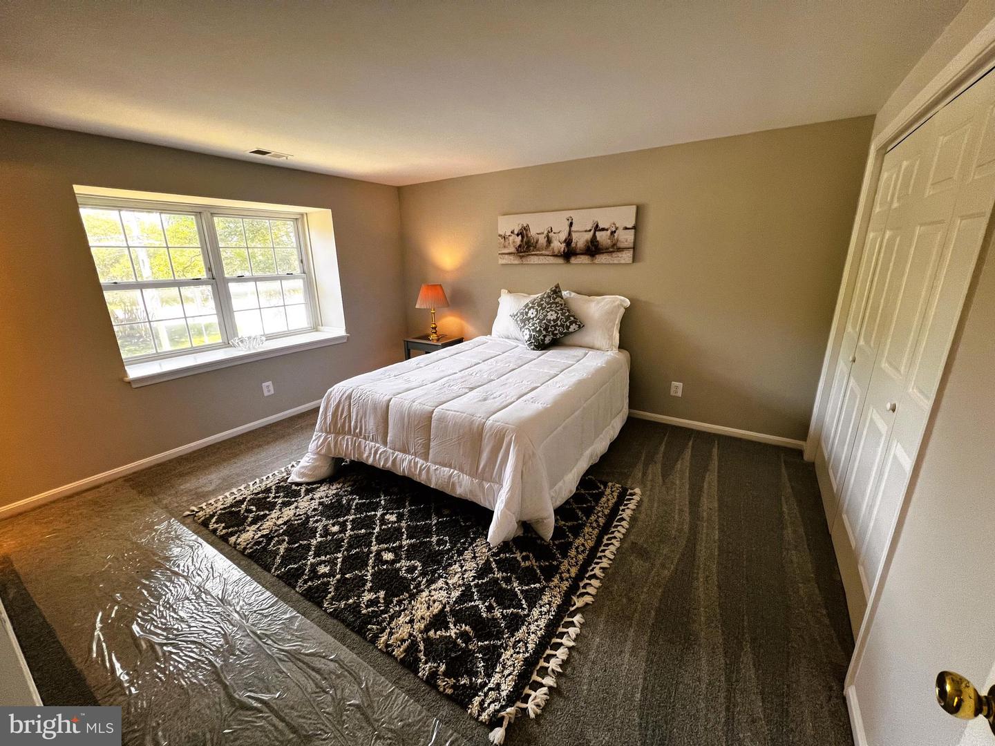 222 E FAIRFAX ST, FALLS CHURCH, Virginia 22046, 5 Bedrooms Bedrooms, ,4 BathroomsBathrooms,Residential,For sale,222 E FAIRFAX ST,VAFA2002898 MLS # VAFA2002898