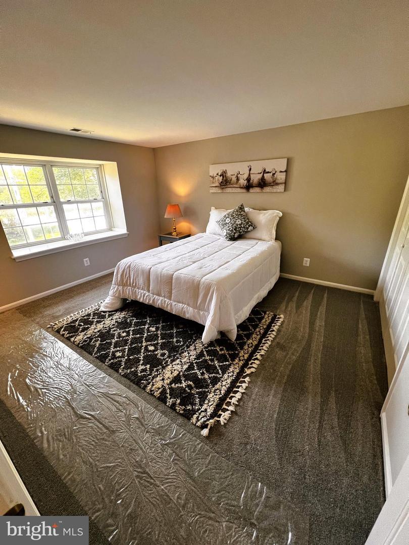222 E FAIRFAX ST, FALLS CHURCH, Virginia 22046, 5 Bedrooms Bedrooms, ,4 BathroomsBathrooms,Residential,For sale,222 E FAIRFAX ST,VAFA2002898 MLS # VAFA2002898