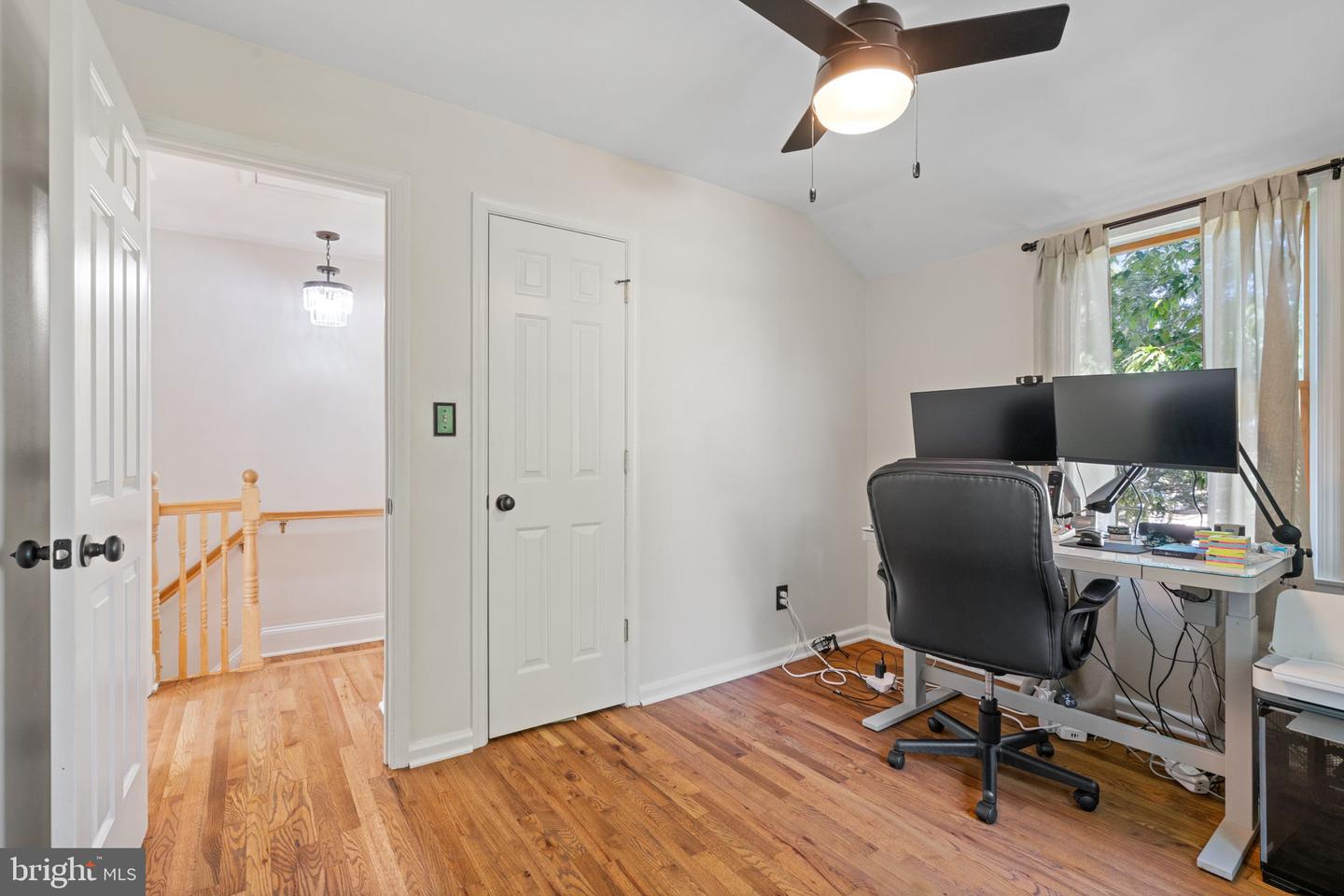 6002 WILLIAMSBURG RD, ALEXANDRIA, Virginia 22303, 2 Bedrooms Bedrooms, ,1 BathroomBathrooms,Residential,For sale,6002 WILLIAMSBURG RD,VAFX2233250 MLS # VAFX2233250