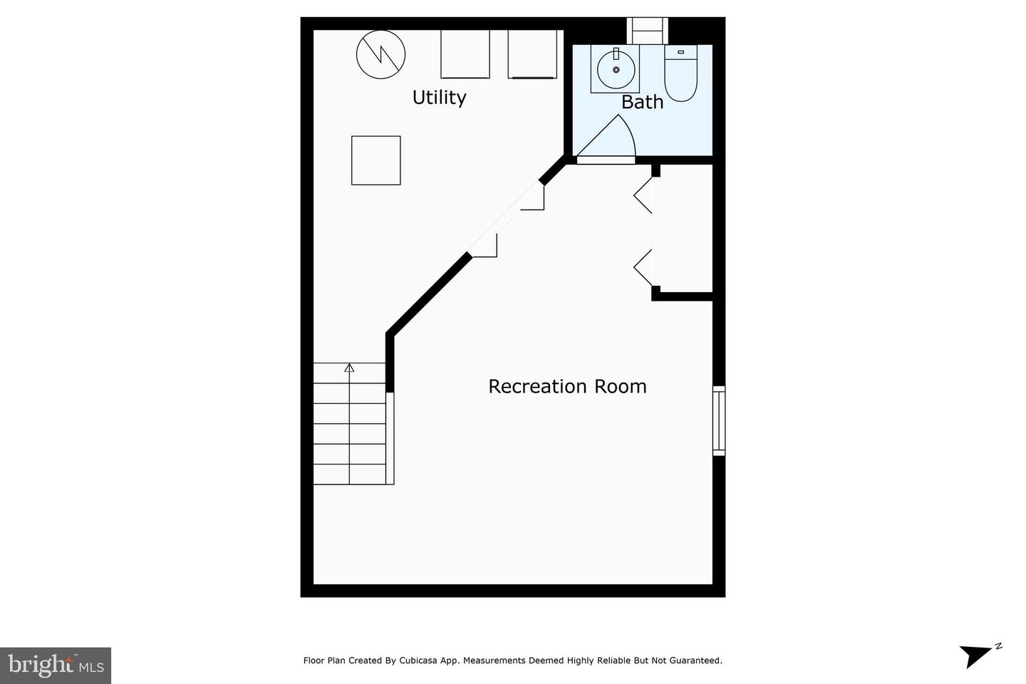 6002 WILLIAMSBURG RD, ALEXANDRIA, Virginia 22303, 2 Bedrooms Bedrooms, ,1 BathroomBathrooms,Residential,For sale,6002 WILLIAMSBURG RD,VAFX2233250 MLS # VAFX2233250