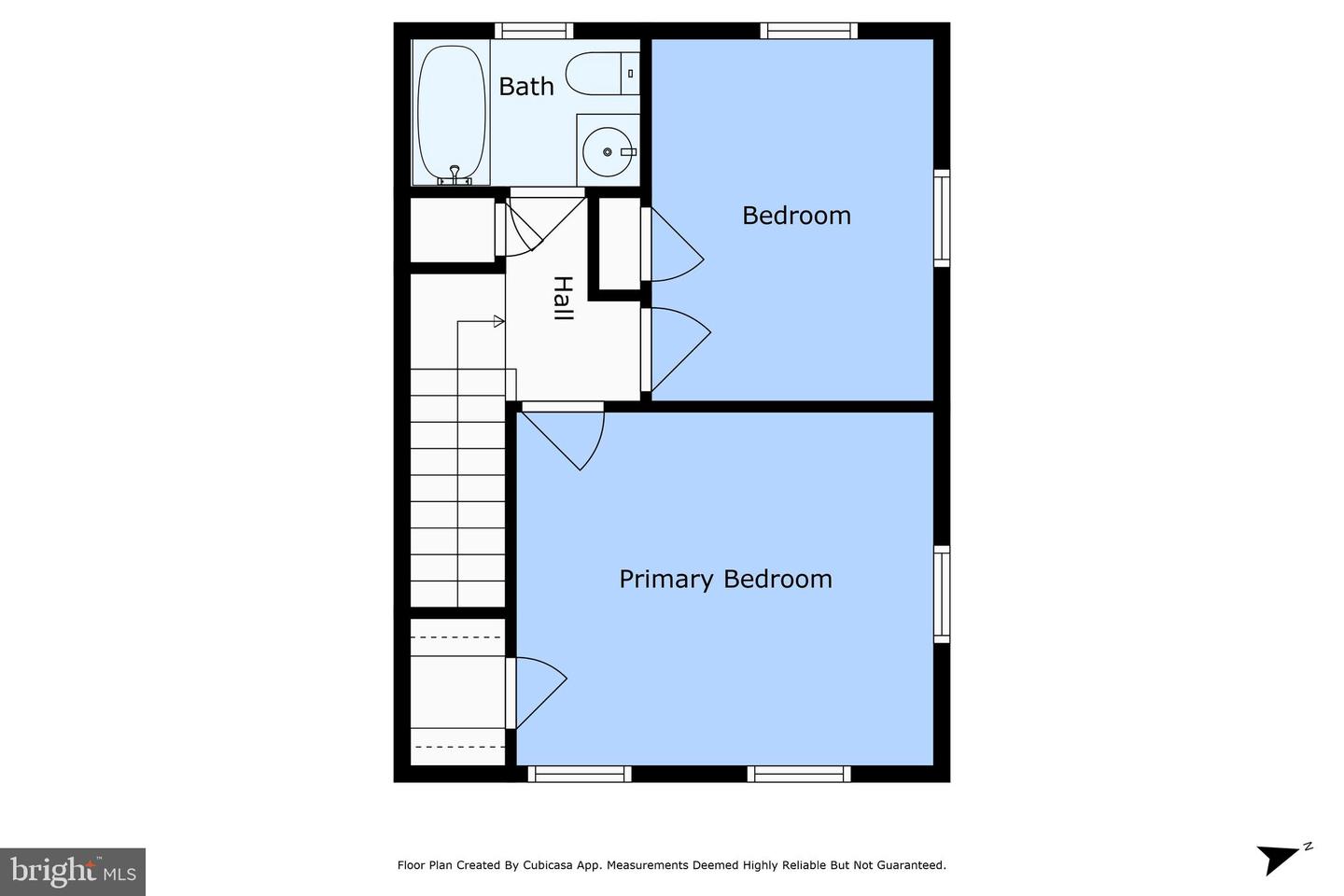 6002 WILLIAMSBURG RD, ALEXANDRIA, Virginia 22303, 2 Bedrooms Bedrooms, ,1 BathroomBathrooms,Residential,For sale,6002 WILLIAMSBURG RD,VAFX2233250 MLS # VAFX2233250