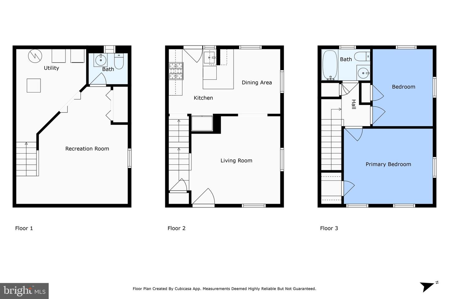 6002 WILLIAMSBURG RD, ALEXANDRIA, Virginia 22303, 2 Bedrooms Bedrooms, ,1 BathroomBathrooms,Residential,For sale,6002 WILLIAMSBURG RD,VAFX2233250 MLS # VAFX2233250
