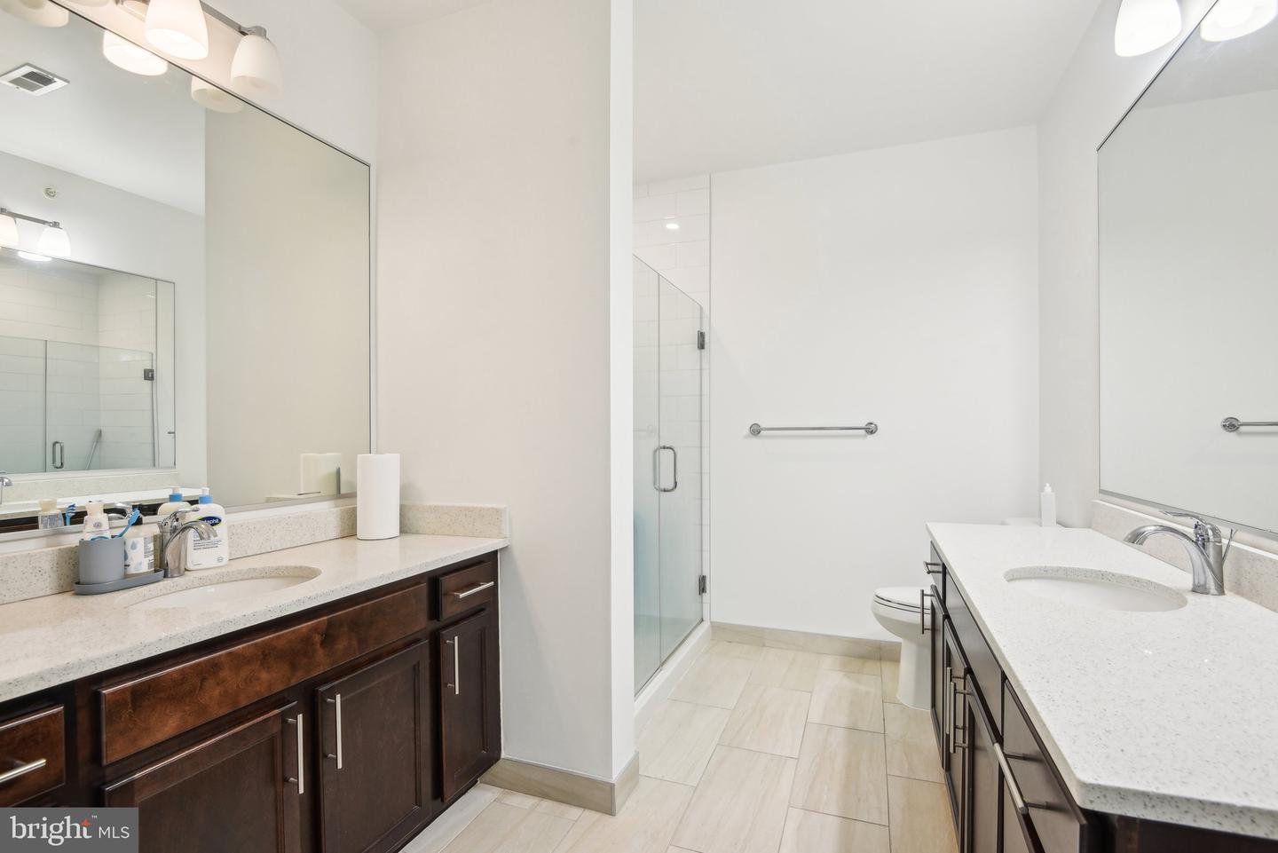 9430 SILVER KING CT #410, FAIRFAX, Virginia 22031, 2 Bedrooms Bedrooms, ,2 BathroomsBathrooms,Residential,For sale,9430 SILVER KING CT #410,VAFC2006124 MLS # VAFC2006124