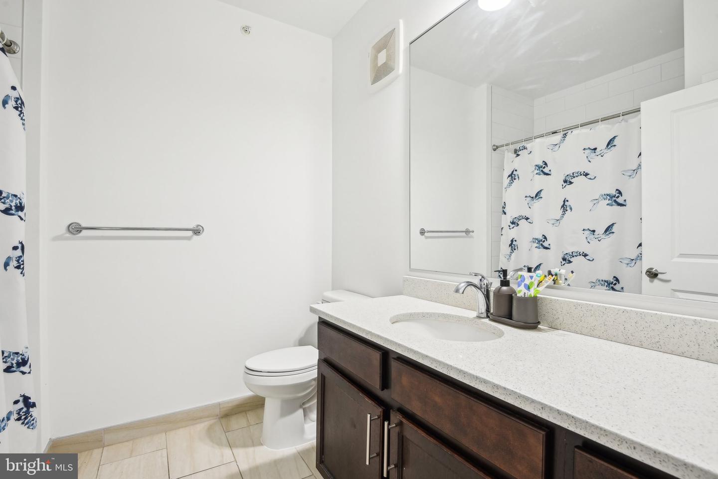 9430 SILVER KING CT #410, FAIRFAX, Virginia 22031, 2 Bedrooms Bedrooms, ,2 BathroomsBathrooms,Residential,For sale,9430 SILVER KING CT #410,VAFC2006124 MLS # VAFC2006124