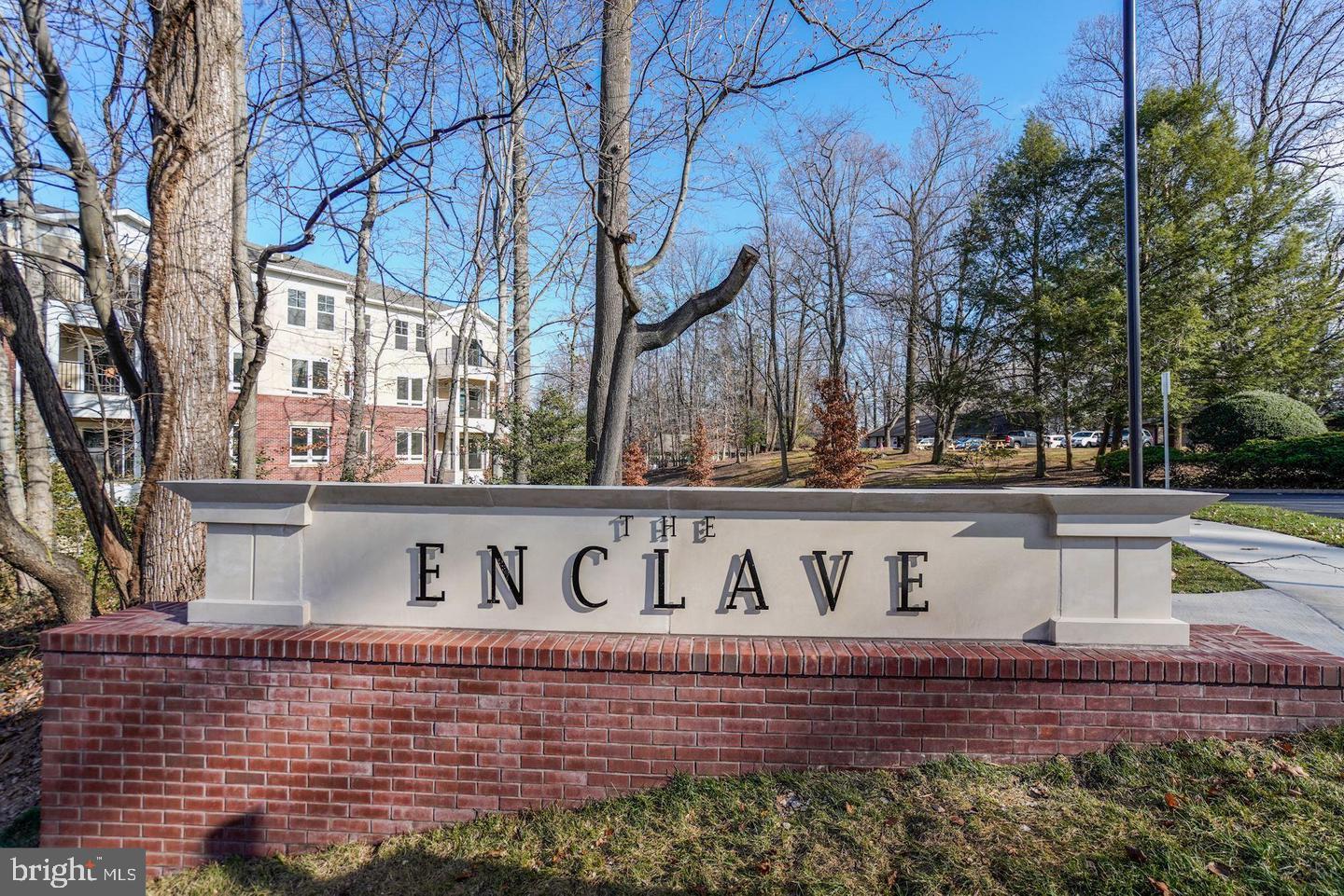 9430 SILVER KING CT #410, FAIRFAX, Virginia 22031, 2 Bedrooms Bedrooms, ,2 BathroomsBathrooms,Residential,For sale,9430 SILVER KING CT #410,VAFC2006124 MLS # VAFC2006124
