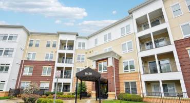9430 SILVER KING CT #410, FAIRFAX, Virginia 22031, 2 Bedrooms Bedrooms, ,2 BathroomsBathrooms,Residential,For sale,9430 SILVER KING CT #410,VAFC2006124 MLS # VAFC2006124