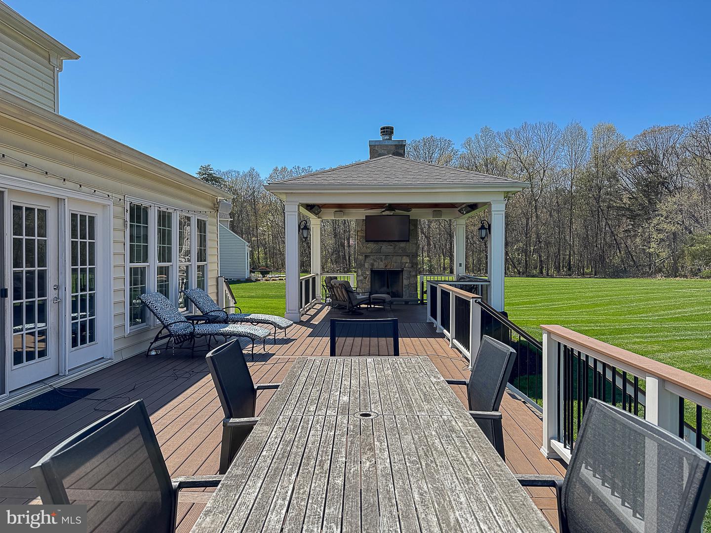 20899 MCINTOSH PL, LEESBURG, Virginia 20175, 5 Bedrooms Bedrooms, ,4 BathroomsBathrooms,Residential,For sale,20899 MCINTOSH PL,VALO2093736 MLS # VALO2093736