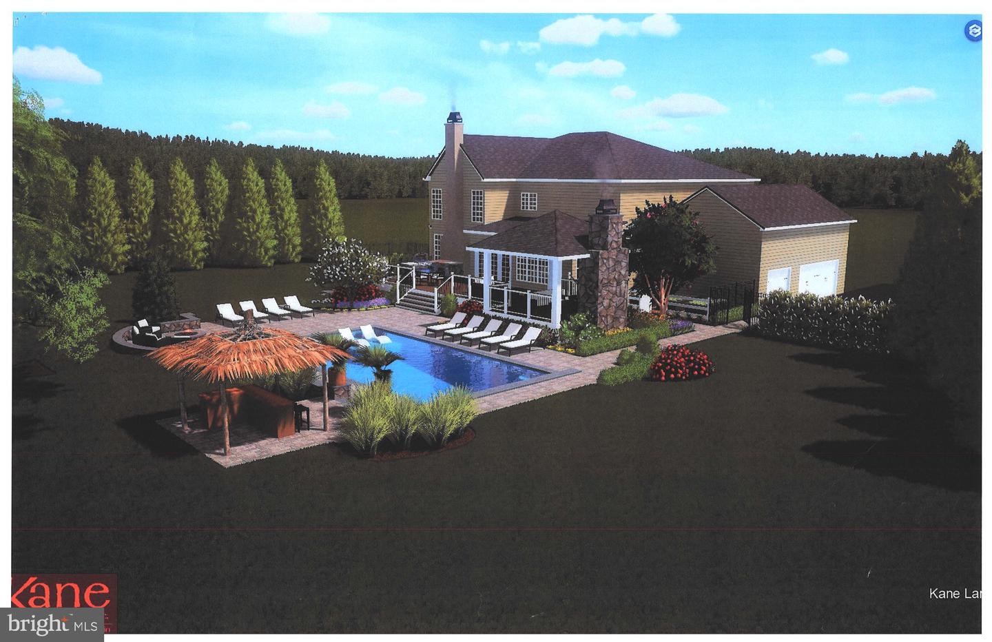 20899 MCINTOSH PL, LEESBURG, Virginia 20175, 5 Bedrooms Bedrooms, ,4 BathroomsBathrooms,Residential,For sale,20899 MCINTOSH PL,VALO2093736 MLS # VALO2093736