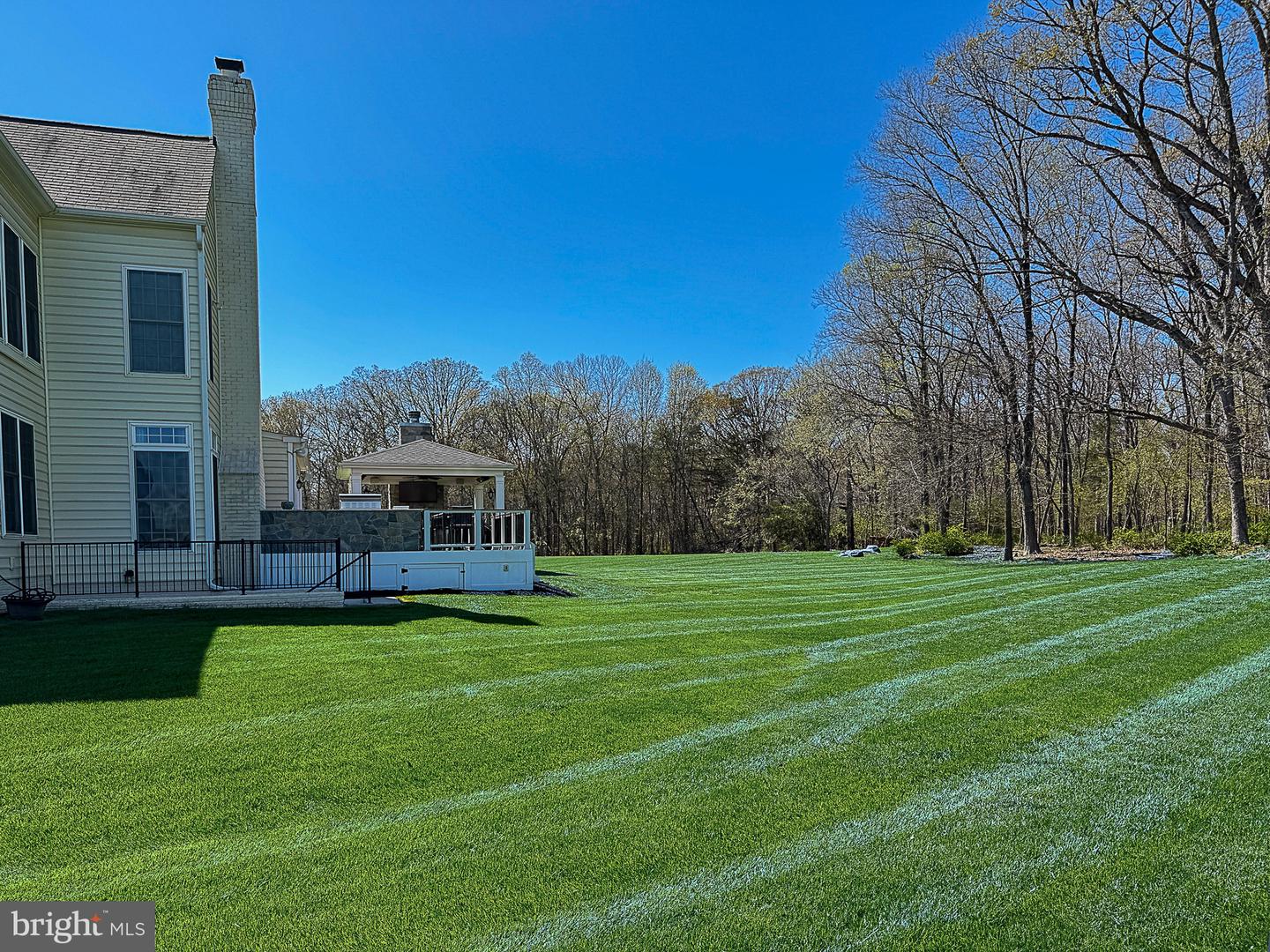 20899 MCINTOSH PL, LEESBURG, Virginia 20175, 5 Bedrooms Bedrooms, ,4 BathroomsBathrooms,Residential,For sale,20899 MCINTOSH PL,VALO2093736 MLS # VALO2093736
