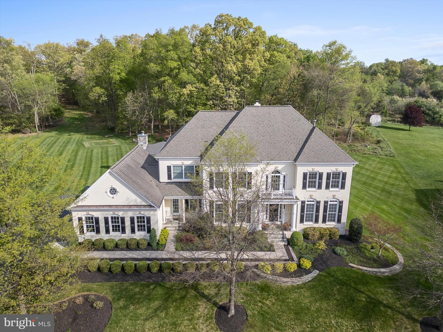 20899 MCINTOSH PL, LEESBURG, Virginia 20175, 5 Bedrooms Bedrooms, ,4 BathroomsBathrooms,Residential,For sale,20899 MCINTOSH PL,VALO2093736 MLS # VALO2093736