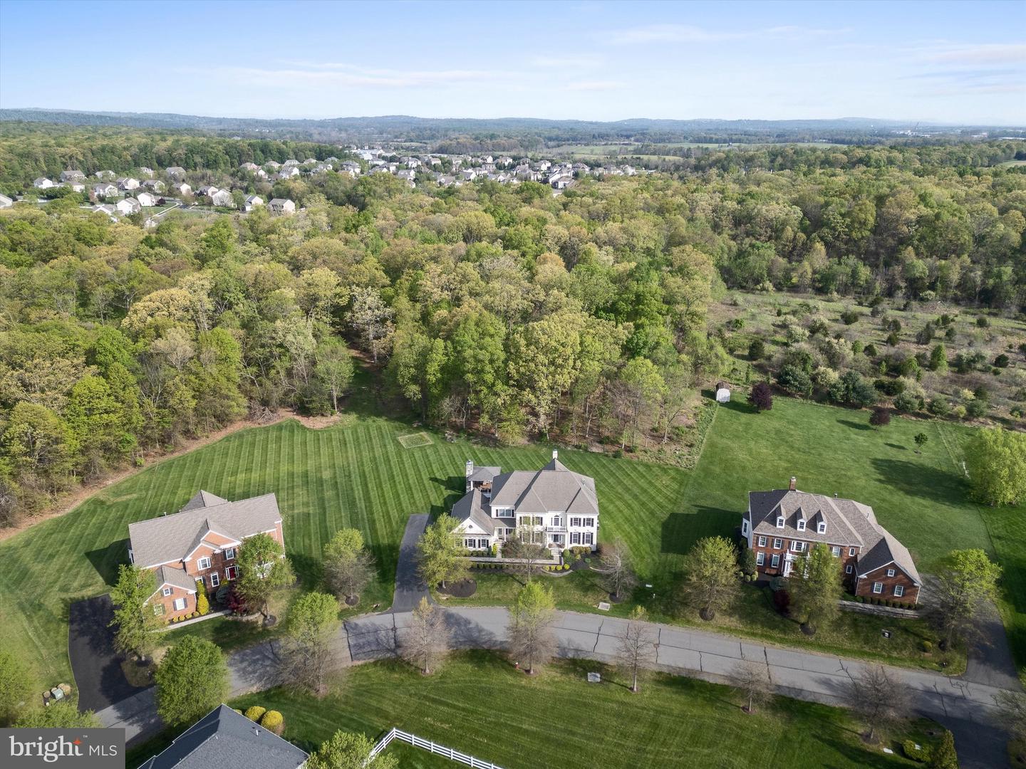 20899 MCINTOSH PL, LEESBURG, Virginia 20175, 5 Bedrooms Bedrooms, ,4 BathroomsBathrooms,Residential,For sale,20899 MCINTOSH PL,VALO2093736 MLS # VALO2093736
