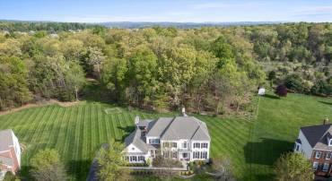 20899 MCINTOSH PL, LEESBURG, Virginia 20175, 5 Bedrooms Bedrooms, ,4 BathroomsBathrooms,Residential,For sale,20899 MCINTOSH PL,VALO2093736 MLS # VALO2093736