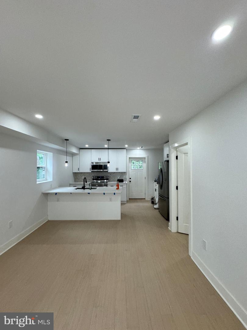 3468 23RD ST SE, WASHINGTON, District Of Columbia 20020, 4 Bedrooms Bedrooms, ,2 BathroomsBathrooms,Residential,For sale,3468 23RD ST SE,DCDC2195378 MLS # DCDC2195378