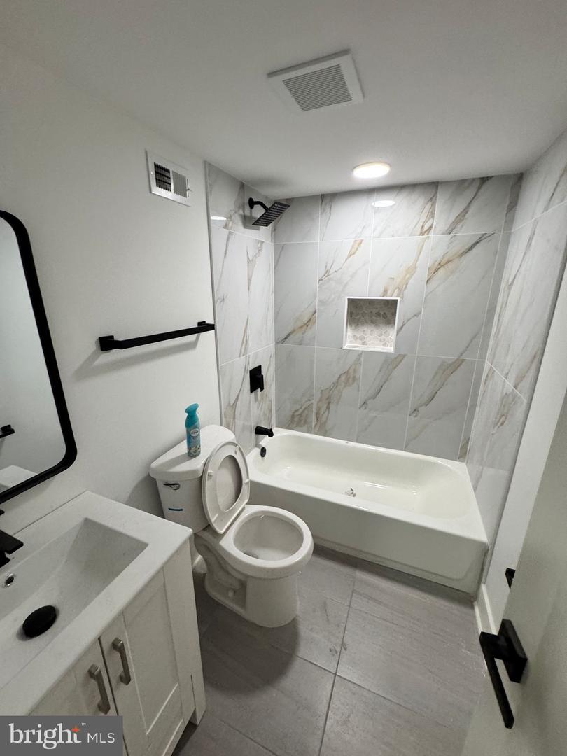 3468 23RD ST SE, WASHINGTON, District Of Columbia 20020, 4 Bedrooms Bedrooms, ,2 BathroomsBathrooms,Residential,For sale,3468 23RD ST SE,DCDC2195378 MLS # DCDC2195378