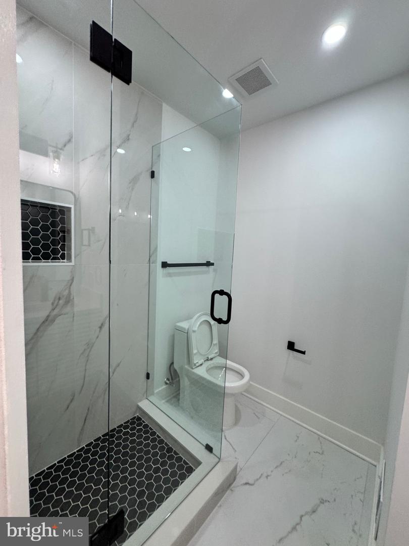3468 23RD ST SE, WASHINGTON, District Of Columbia 20020, 4 Bedrooms Bedrooms, ,2 BathroomsBathrooms,Residential,For sale,3468 23RD ST SE,DCDC2195378 MLS # DCDC2195378