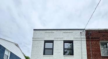 3468 23RD ST SE, WASHINGTON, District Of Columbia 20020, 4 Bedrooms Bedrooms, ,2 BathroomsBathrooms,Residential,For sale,3468 23RD ST SE,DCDC2195378 MLS # DCDC2195378