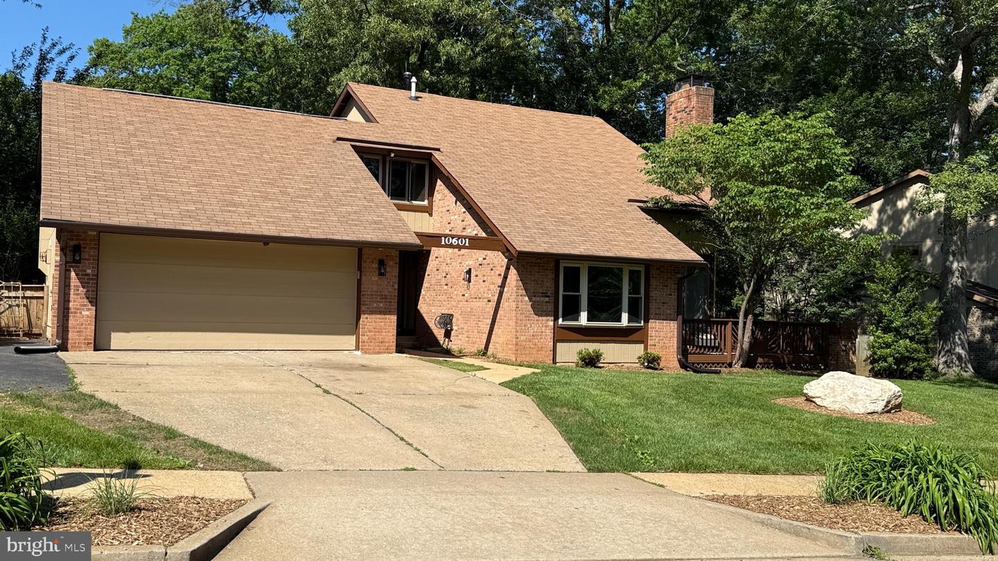 10601 FIESTA RD, FAIRFAX, Virginia 22032, 4 Bedrooms Bedrooms, ,2 BathroomsBathrooms,Residential,For sale,10601 FIESTA RD,VAFX2233892 MLS # VAFX2233892