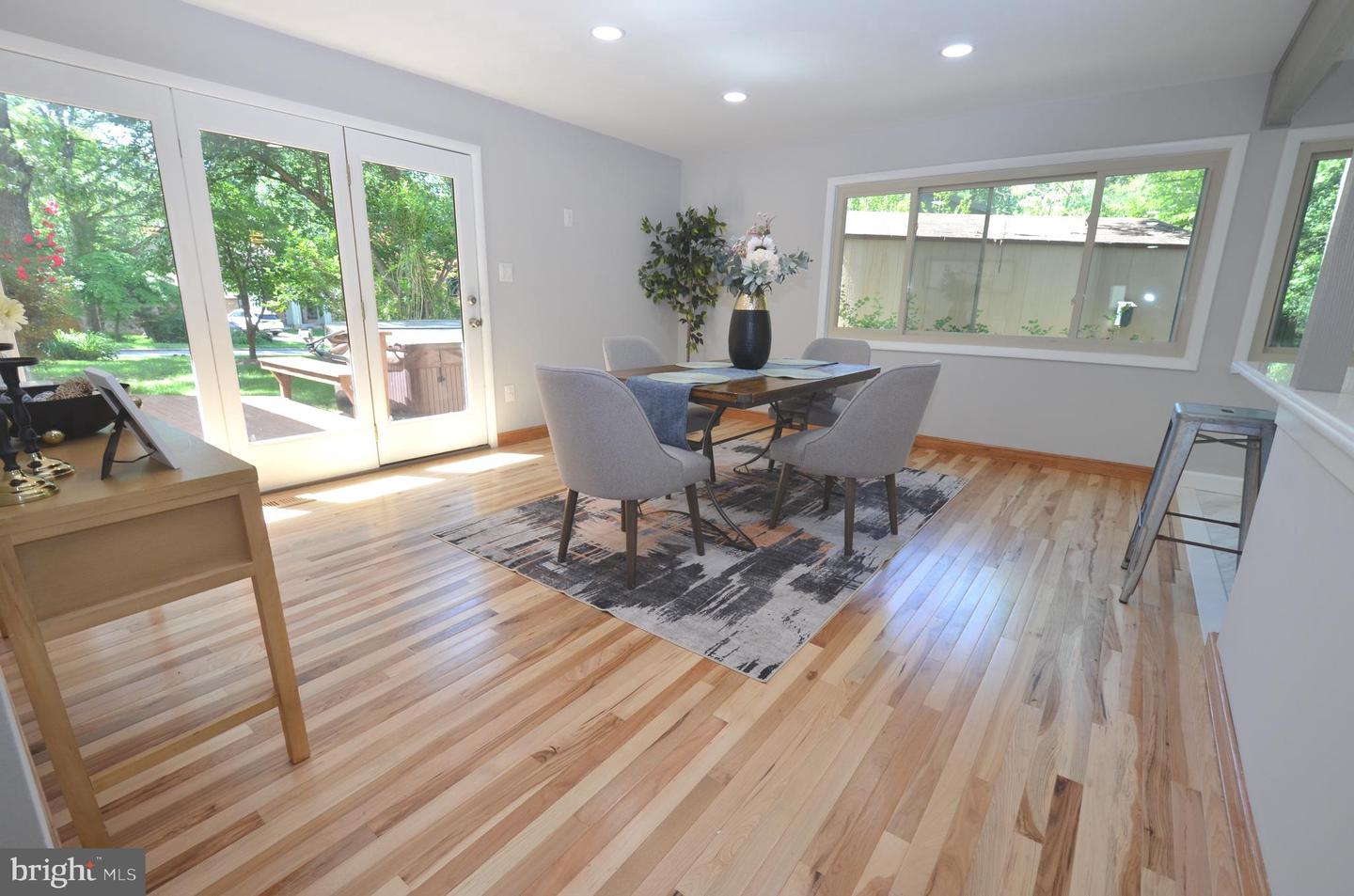 10601 FIESTA RD, FAIRFAX, Virginia 22032, 4 Bedrooms Bedrooms, ,2 BathroomsBathrooms,Residential,For sale,10601 FIESTA RD,VAFX2233892 MLS # VAFX2233892