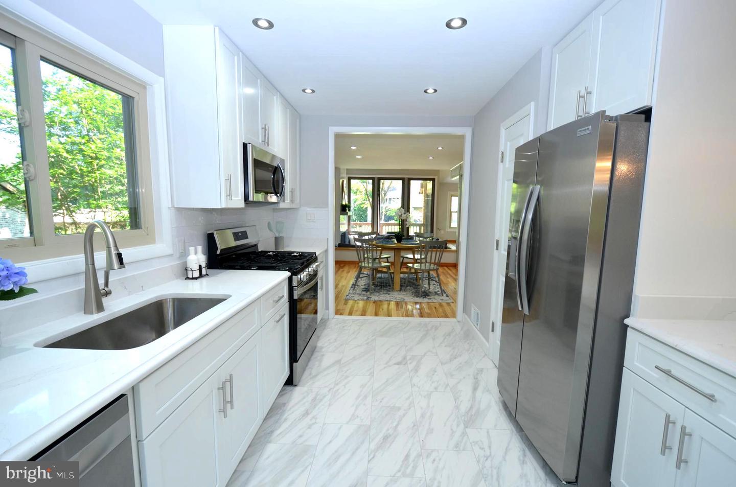 10601 FIESTA RD, FAIRFAX, Virginia 22032, 4 Bedrooms Bedrooms, ,2 BathroomsBathrooms,Residential,For sale,10601 FIESTA RD,VAFX2233892 MLS # VAFX2233892
