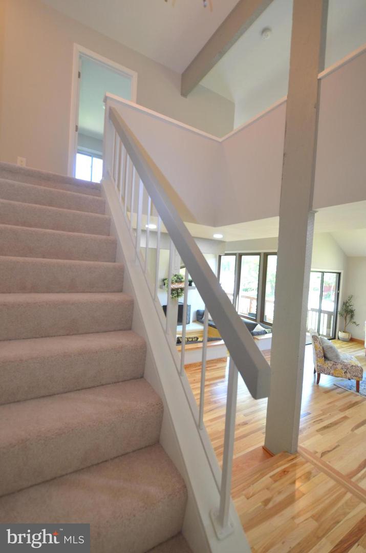 10601 FIESTA RD, FAIRFAX, Virginia 22032, 4 Bedrooms Bedrooms, ,2 BathroomsBathrooms,Residential,For sale,10601 FIESTA RD,VAFX2233892 MLS # VAFX2233892