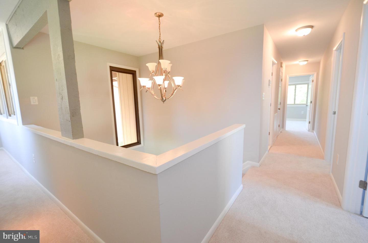 10601 FIESTA RD, FAIRFAX, Virginia 22032, 4 Bedrooms Bedrooms, ,2 BathroomsBathrooms,Residential,For sale,10601 FIESTA RD,VAFX2233892 MLS # VAFX2233892