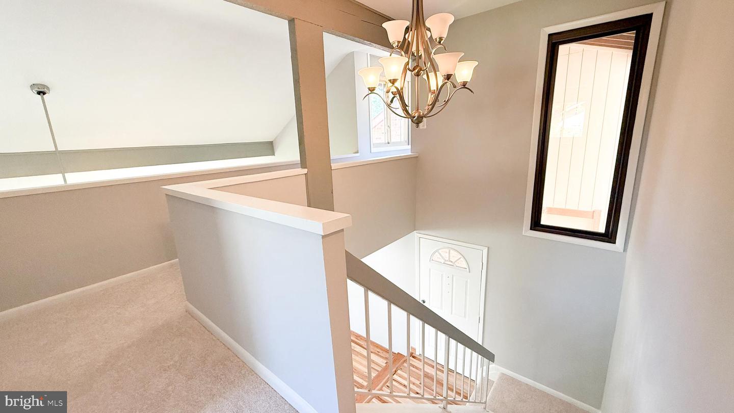 10601 FIESTA RD, FAIRFAX, Virginia 22032, 4 Bedrooms Bedrooms, ,2 BathroomsBathrooms,Residential,For sale,10601 FIESTA RD,VAFX2233892 MLS # VAFX2233892
