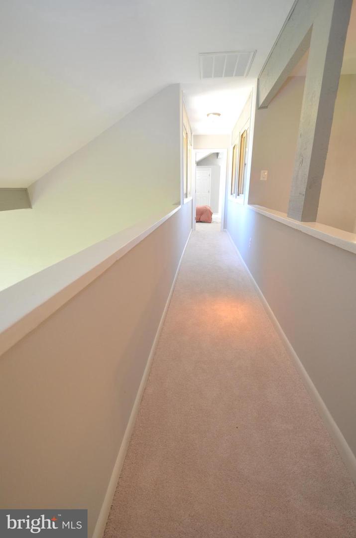 10601 FIESTA RD, FAIRFAX, Virginia 22032, 4 Bedrooms Bedrooms, ,2 BathroomsBathrooms,Residential,For sale,10601 FIESTA RD,VAFX2233892 MLS # VAFX2233892