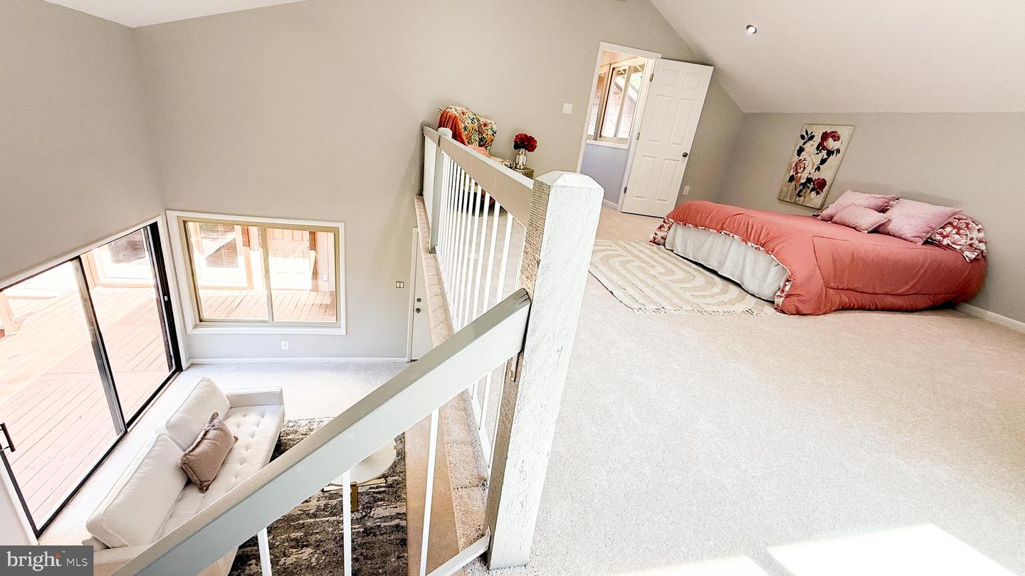 10601 FIESTA RD, FAIRFAX, Virginia 22032, 4 Bedrooms Bedrooms, ,2 BathroomsBathrooms,Residential,For sale,10601 FIESTA RD,VAFX2233892 MLS # VAFX2233892