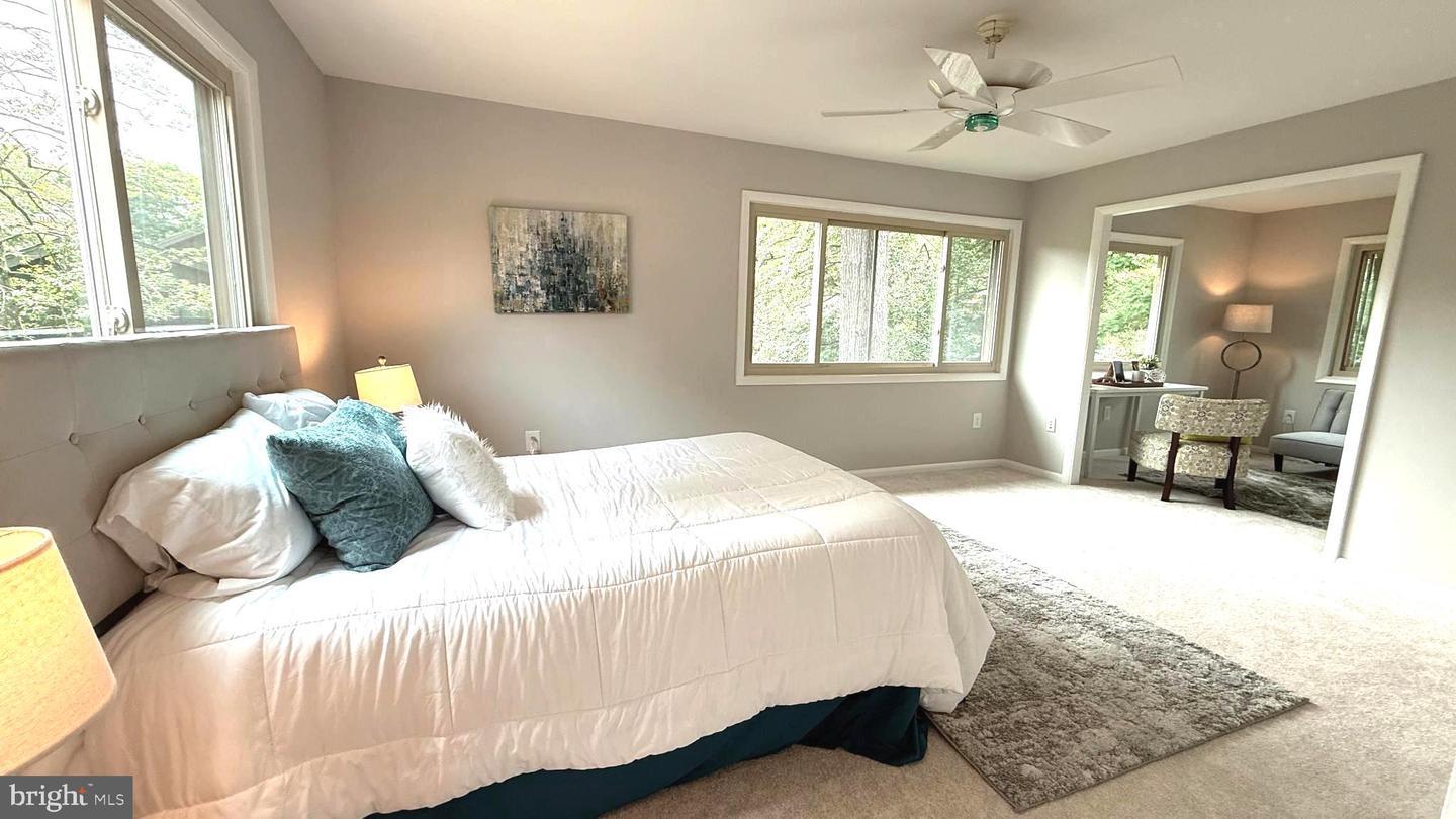 10601 FIESTA RD, FAIRFAX, Virginia 22032, 4 Bedrooms Bedrooms, ,2 BathroomsBathrooms,Residential,For sale,10601 FIESTA RD,VAFX2233892 MLS # VAFX2233892