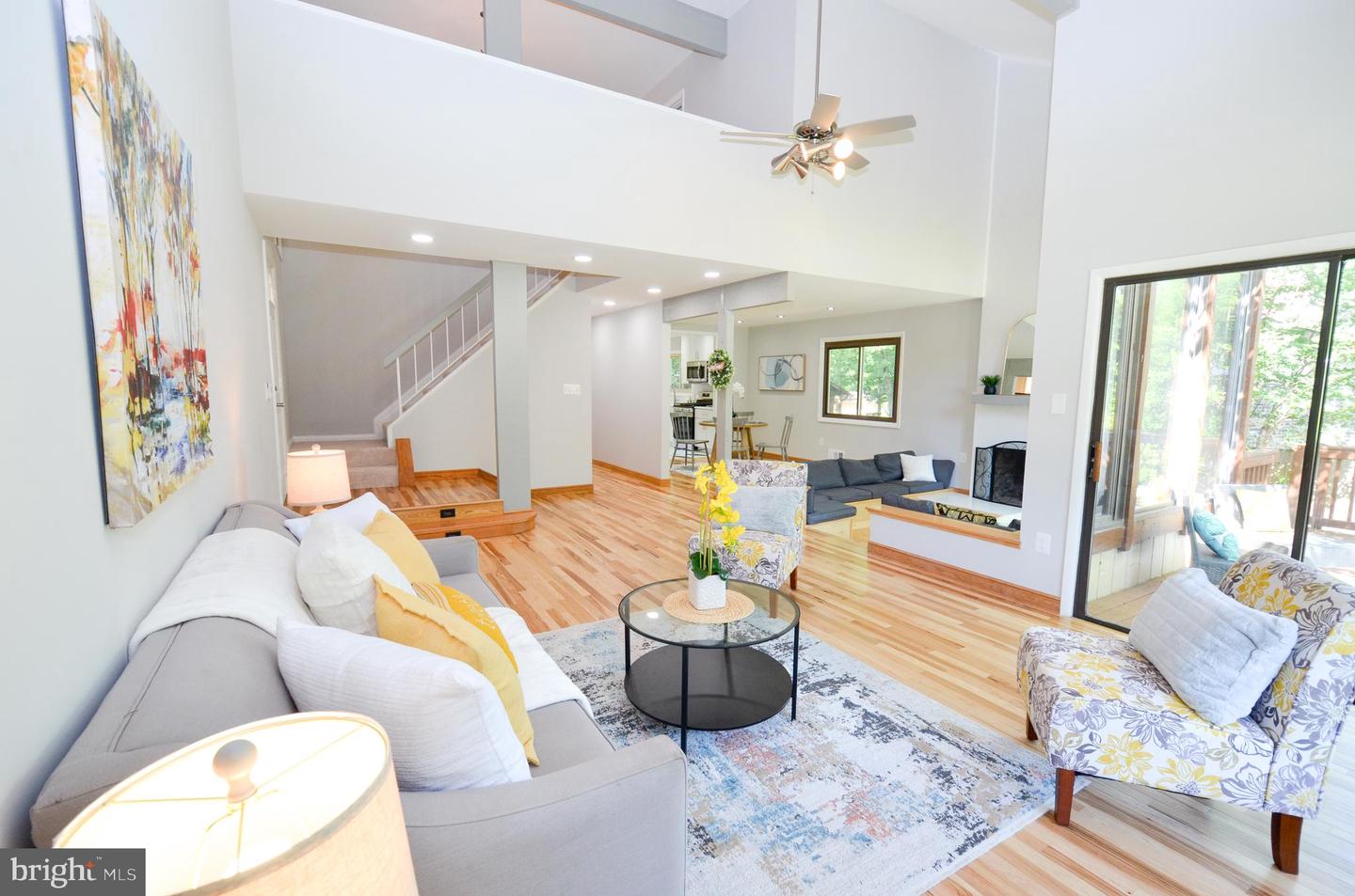10601 FIESTA RD, FAIRFAX, Virginia 22032, 4 Bedrooms Bedrooms, ,2 BathroomsBathrooms,Residential,For sale,10601 FIESTA RD,VAFX2233892 MLS # VAFX2233892