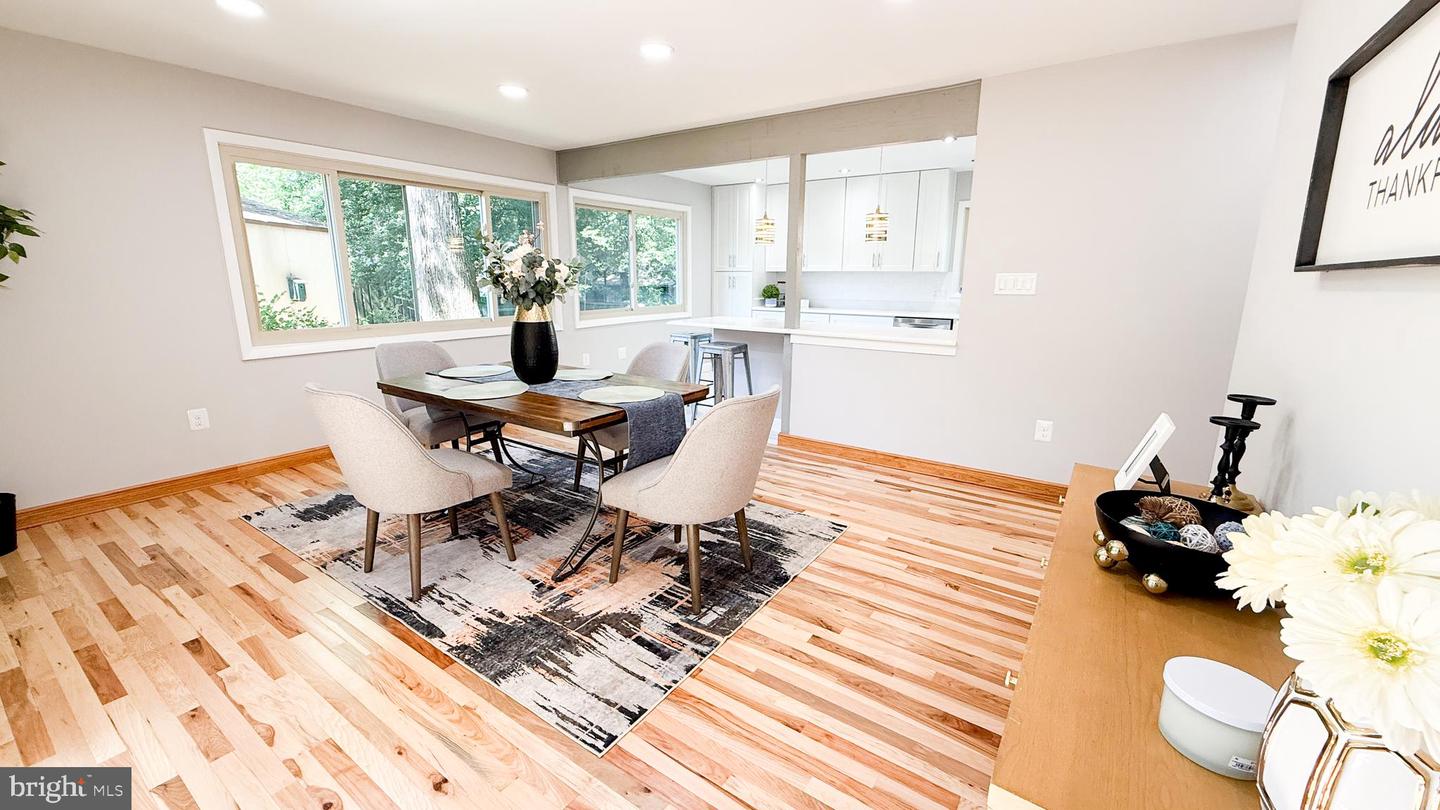 10601 FIESTA RD, FAIRFAX, Virginia 22032, 4 Bedrooms Bedrooms, ,2 BathroomsBathrooms,Residential,For sale,10601 FIESTA RD,VAFX2233892 MLS # VAFX2233892