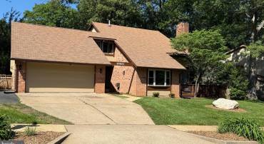 10601 FIESTA RD, FAIRFAX, Virginia 22032, 4 Bedrooms Bedrooms, ,2 BathroomsBathrooms,Residential,For sale,10601 FIESTA RD,VAFX2233892 MLS # VAFX2233892