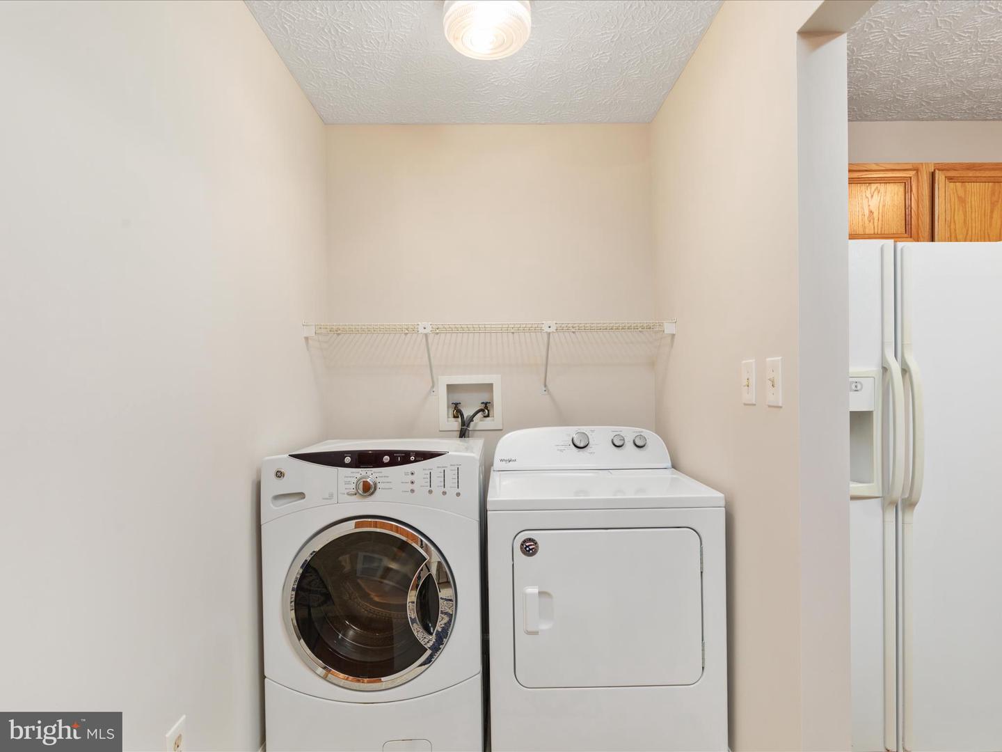 43417 LOST CORNER RD, LEESBURG, Virginia 20176, 3 Bedrooms Bedrooms, ,2 BathroomsBathrooms,Residential,For sale,43417 LOST CORNER RD,VALO2093848 MLS # VALO2093848
