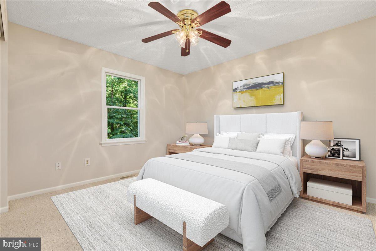 43417 LOST CORNER RD, LEESBURG, Virginia 20176, 3 Bedrooms Bedrooms, ,2 BathroomsBathrooms,Residential,For sale,43417 LOST CORNER RD,VALO2093848 MLS # VALO2093848