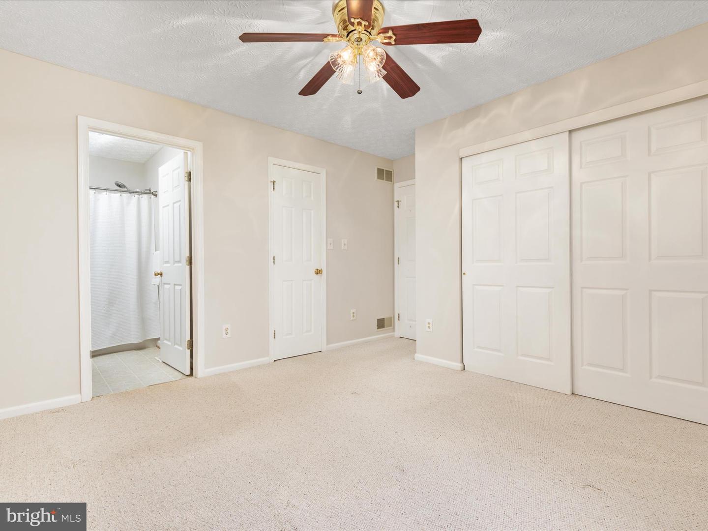 43417 LOST CORNER RD, LEESBURG, Virginia 20176, 3 Bedrooms Bedrooms, ,2 BathroomsBathrooms,Residential,For sale,43417 LOST CORNER RD,VALO2093848 MLS # VALO2093848
