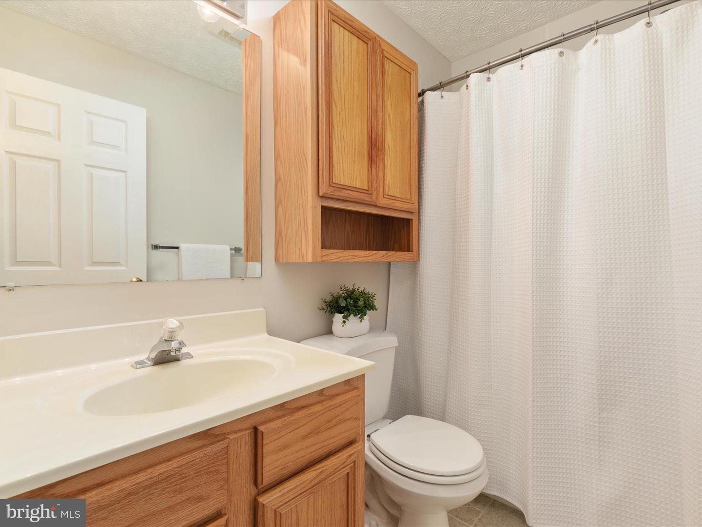 43417 LOST CORNER RD, LEESBURG, Virginia 20176, 3 Bedrooms Bedrooms, ,2 BathroomsBathrooms,Residential,For sale,43417 LOST CORNER RD,VALO2093848 MLS # VALO2093848