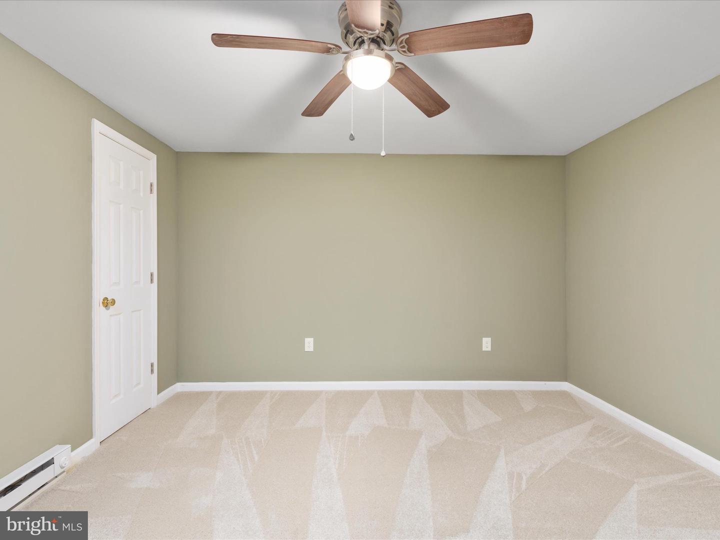 43417 LOST CORNER RD, LEESBURG, Virginia 20176, 3 Bedrooms Bedrooms, ,2 BathroomsBathrooms,Residential,For sale,43417 LOST CORNER RD,VALO2093848 MLS # VALO2093848