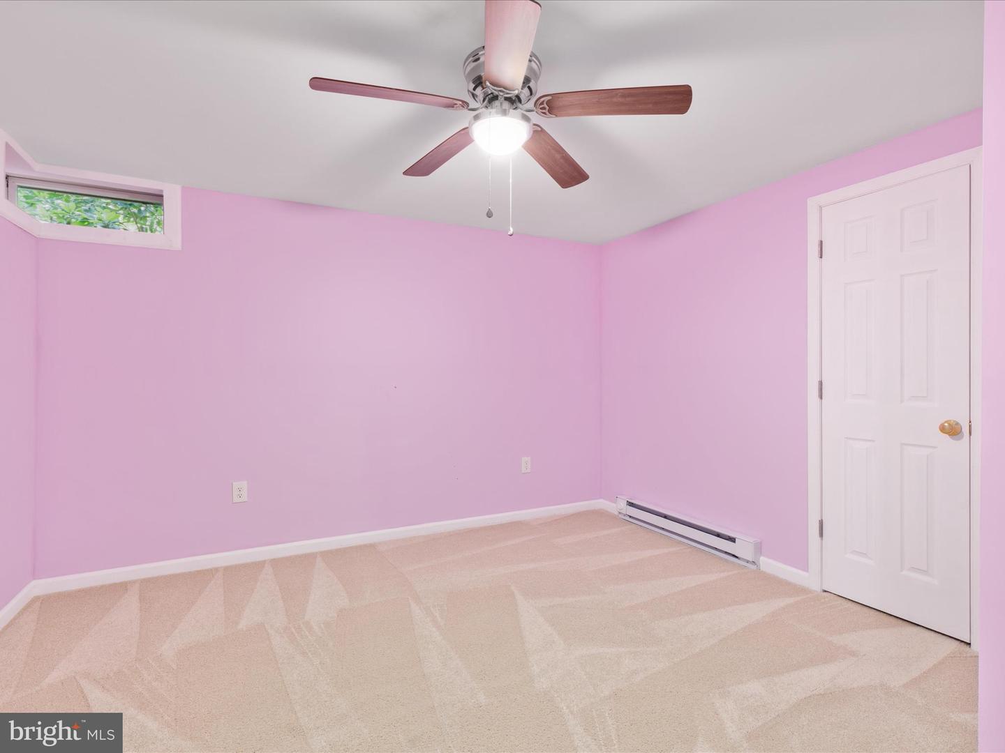 43417 LOST CORNER RD, LEESBURG, Virginia 20176, 3 Bedrooms Bedrooms, ,2 BathroomsBathrooms,Residential,For sale,43417 LOST CORNER RD,VALO2093848 MLS # VALO2093848