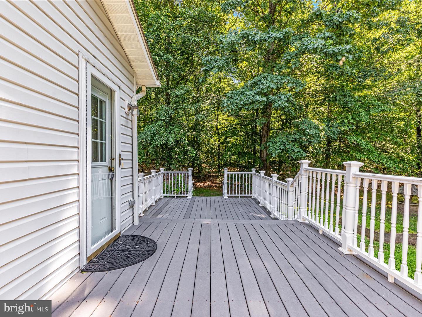 43417 LOST CORNER RD, LEESBURG, Virginia 20176, 3 Bedrooms Bedrooms, ,2 BathroomsBathrooms,Residential,For sale,43417 LOST CORNER RD,VALO2093848 MLS # VALO2093848