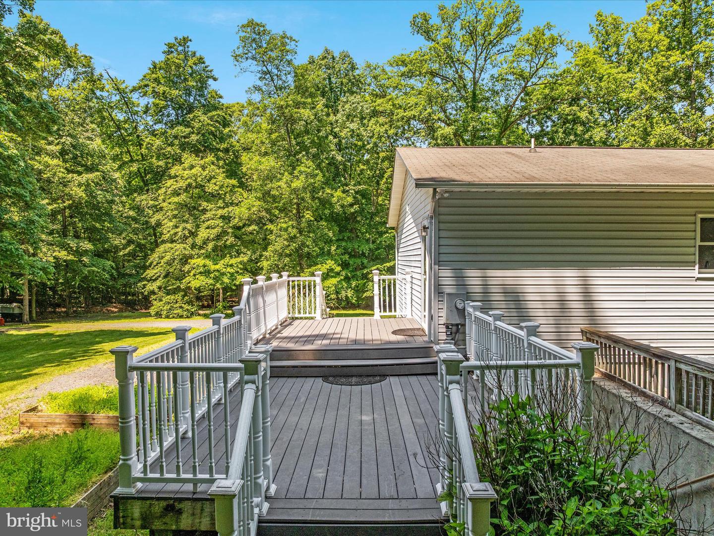 43417 LOST CORNER RD, LEESBURG, Virginia 20176, 3 Bedrooms Bedrooms, ,2 BathroomsBathrooms,Residential,For sale,43417 LOST CORNER RD,VALO2093848 MLS # VALO2093848