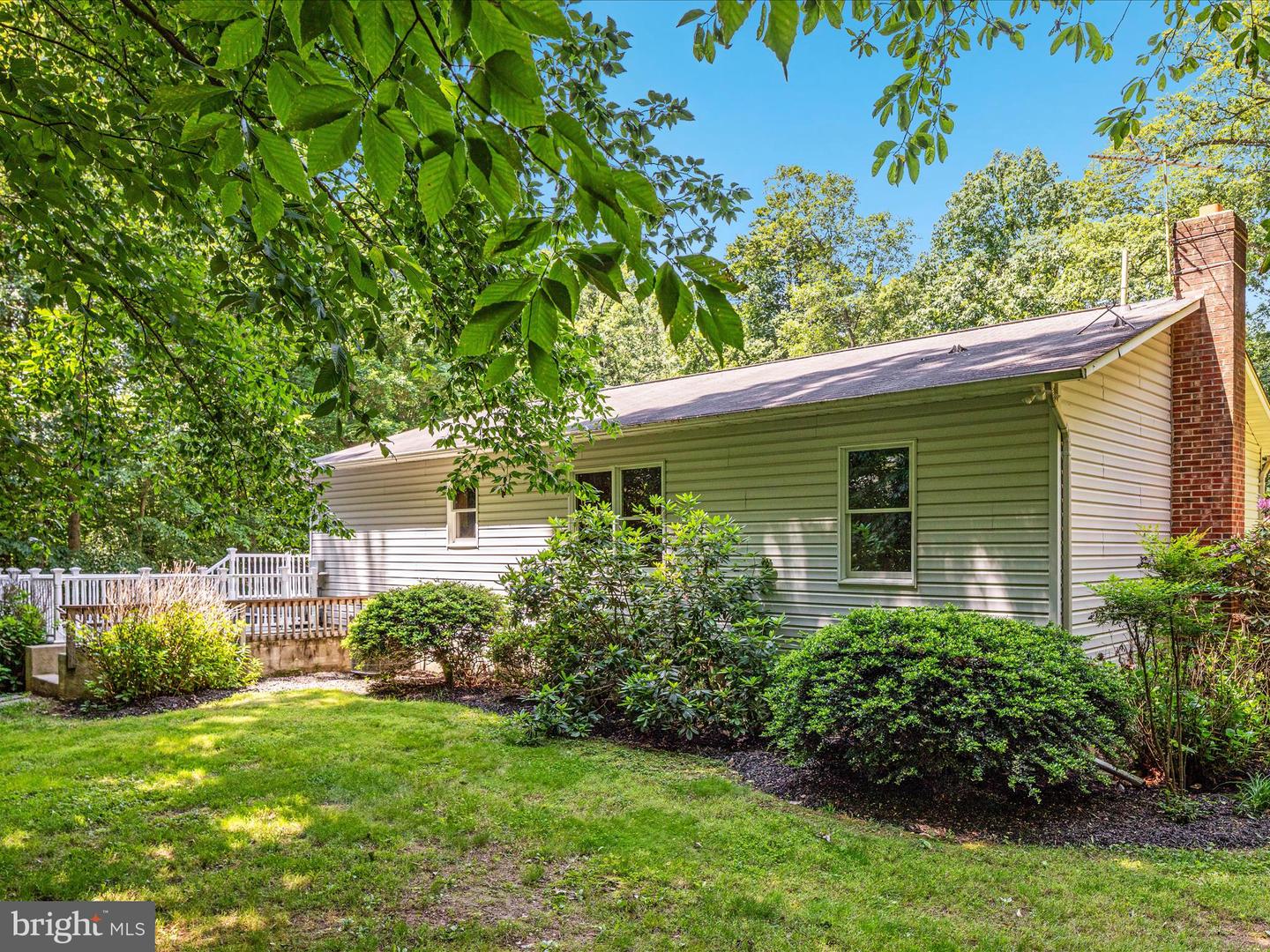 43417 LOST CORNER RD, LEESBURG, Virginia 20176, 3 Bedrooms Bedrooms, ,2 BathroomsBathrooms,Residential,For sale,43417 LOST CORNER RD,VALO2093848 MLS # VALO2093848
