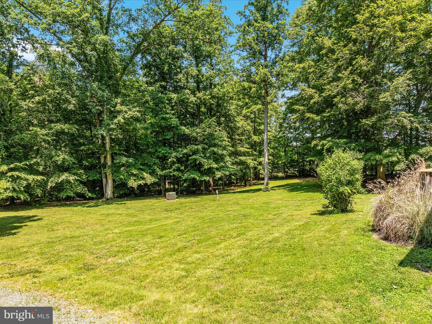 43417 LOST CORNER RD, LEESBURG, Virginia 20176, 3 Bedrooms Bedrooms, ,2 BathroomsBathrooms,Residential,For sale,43417 LOST CORNER RD,VALO2093848 MLS # VALO2093848