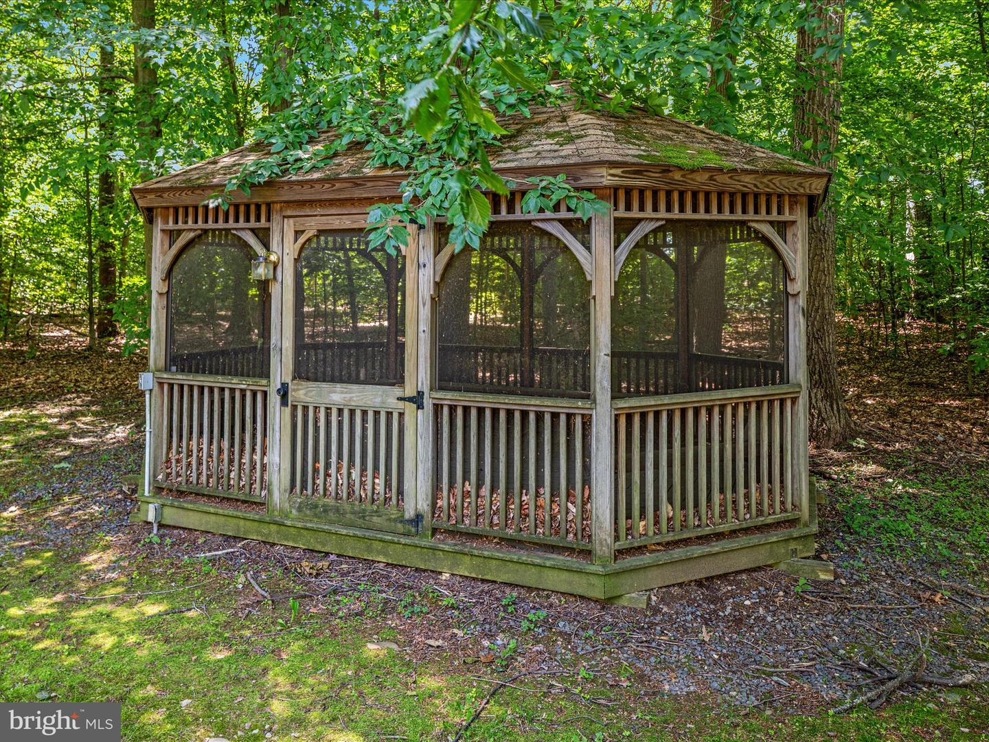 43417 LOST CORNER RD, LEESBURG, Virginia 20176, 3 Bedrooms Bedrooms, ,2 BathroomsBathrooms,Residential,For sale,43417 LOST CORNER RD,VALO2093848 MLS # VALO2093848