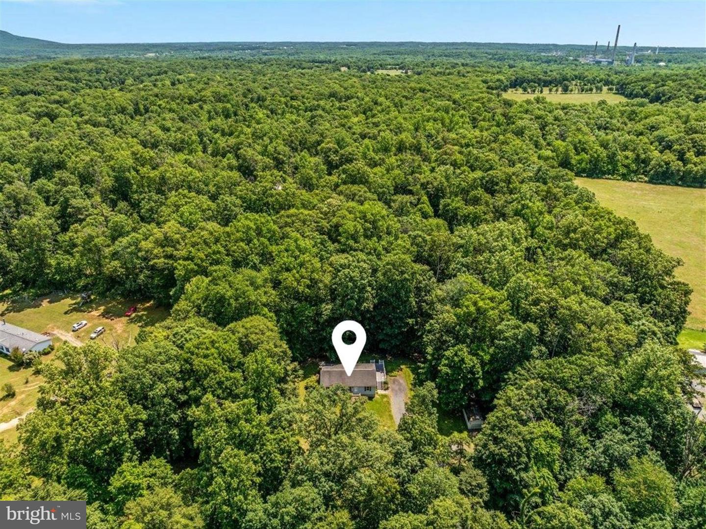 43417 LOST CORNER RD, LEESBURG, Virginia 20176, 3 Bedrooms Bedrooms, ,2 BathroomsBathrooms,Residential,For sale,43417 LOST CORNER RD,VALO2093848 MLS # VALO2093848